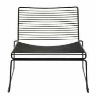 Read FinnishDesignShop.fi Reviews